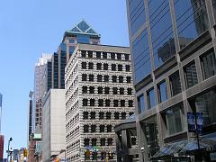 toronto (79)